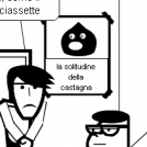 Numeri primi...
