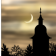 Solar eclipse