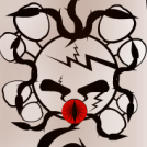 Book of Heretic Cults: Chthulic Order of Nine