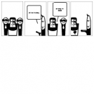 mortal world-short secne