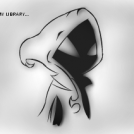 Little Reaper
