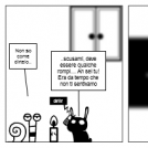 Una gita a...