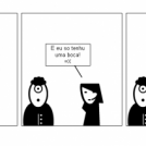 Iniciante