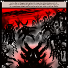 The Forgotten Tower - 3