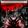 The Forgotten Tower - 3