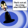 Why Porky Ends The Cartoons