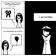 Act Outside the Box P5