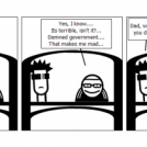 Women &amp; Cars