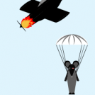 MAYDAY, May Day, MAYDAY