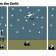 Asteroid Tu24 grazes the Earth