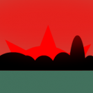 Sunset Contest