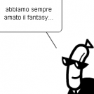 lessico politico