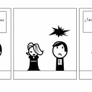 El eterno dilema (y I)