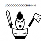 To The Battle!!!
