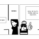 Preblisk