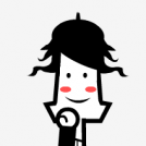 Featured Artist