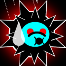 SG Game: Fire in the Hole - first wave