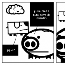 CUMPLEAÑOS