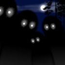 Hoo ...