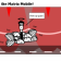 To the Matrix Mobile!