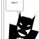 Batman pt.2