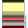 colors