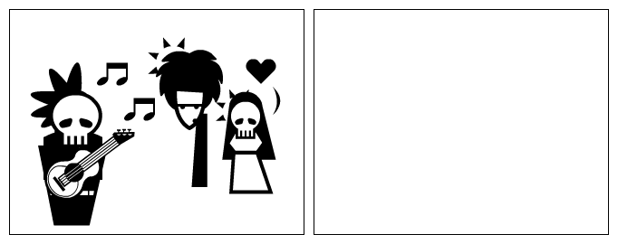 story
