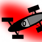 Formula 1