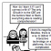 Case Study-scene 2, part 1