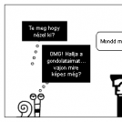 Vakság