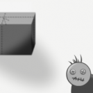 Tutorial - making boxes