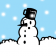 White Christmas
