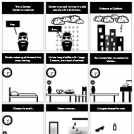 Dander page 1