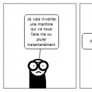 L'Inventeur