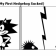 Re-Imagining 7.5 (My First Hedgehog Sucked)