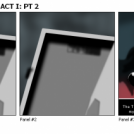 LoZ: Time's Last Hero ACT I: PT 2