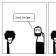 Directions