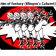 victim of fantasy (Klingon's Cabaret)