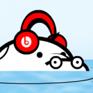 Hippo Music