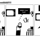 Fooooooooooooooooodddd!!!!