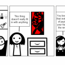 Art Connoisseur