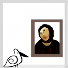 EcceHomo quelle honte