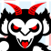 MONKEY IMP