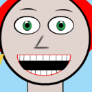Jesse from Toy Story