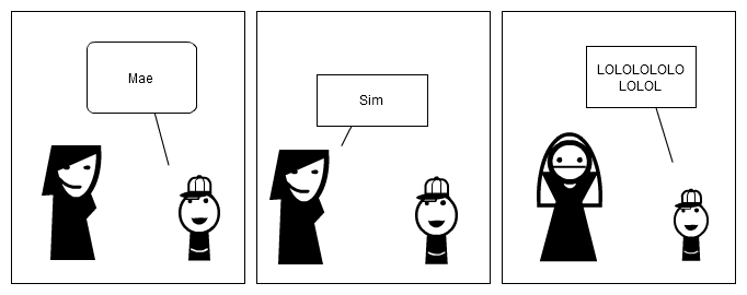 Teste