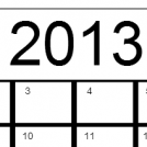 Happy New Year!