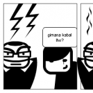 SIAL.....
