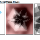-Bjork- Pagan Poetry Royal Opera House