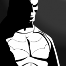 The Knight