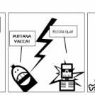 Fine Prematura